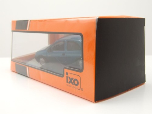 OPEL Corsa B Swing 1995 1/43 ixo CLC581N.22 - Picture 5 of 5