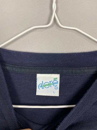 Camiseta de Colección Años 90 Great America Viper Roller Magic Mountain Coaster - Imagen 3 de 4