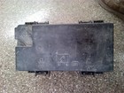 Picture 4 of 12