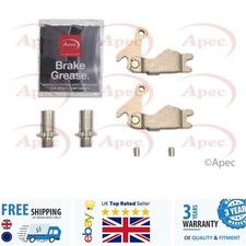 Braking System Adjuster KIT3000 For Mercedes VITO  VIANO  VANEO  V-CLASS APEC