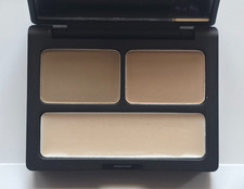 Urban Decay BLONDIE Brow Box