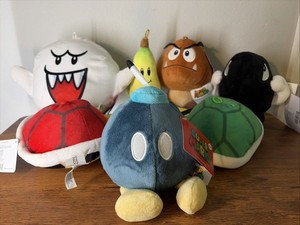 Banana Boo | eBay