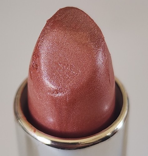 Rimmel Moisture Renew Kate Lasting Finish Lipstick Flawed Tip Lip Color Choice - Picture 31 of 32