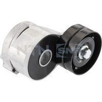 Ntn Snr GA380.00 Spannrolle Keilrippenriemen FüR Land Rover Discovery Defender
