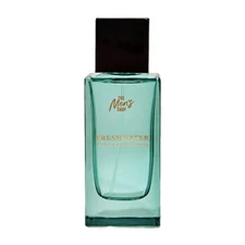 Bath & Body Works Freshwater Men's Cologne 3.4oz 2025 Gift Idea