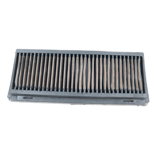 2005 2006 Kawasaki Ninja Zx6r Zx636 K&n Air Filter Air Box 11013-0010 C71