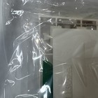 Picture 5 of 18