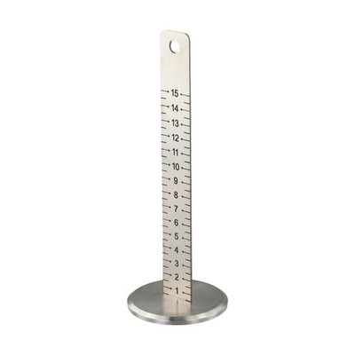 Accurate Equal Height Indicator for Professional Construction Projects