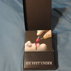 Picture 2 of 5