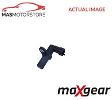 CRANKSHAFT POSITION SENSOR MAXGEAR 24-0268 A NEW OE REPLACEMENT