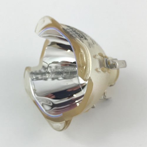 GTD GTD-330 II Beam - Osram Original OEM Replacement Lamp - Picture 4 of 4