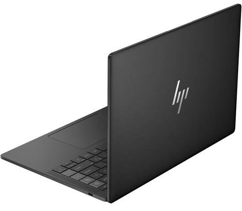 HP Dragonfly Pro One 889T2AA 14" IPS Touch Laptop Ryzen 7 7736U 16GB 512GB W11 - Picture 4 of 5