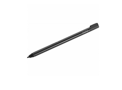 Stylus Pen For Lenovo ThinkPad Yoga 260 Yoga 370 X380 Touch Pen Handwriting Pen - Picture 5 of 10