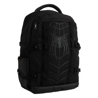 Rucksack „Spiderman Backpack Cerda“.