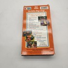 Foto 5 di 5