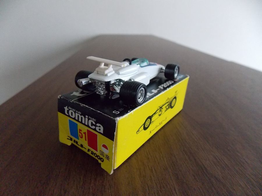 Picture 6 of 10