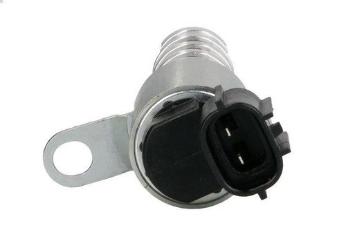 Control Valve, camshaft adjustment HANS PRIES 821 692 for OPTIMA (JF) 2 2015-