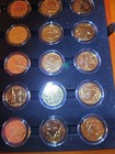 Foto 9 di 16