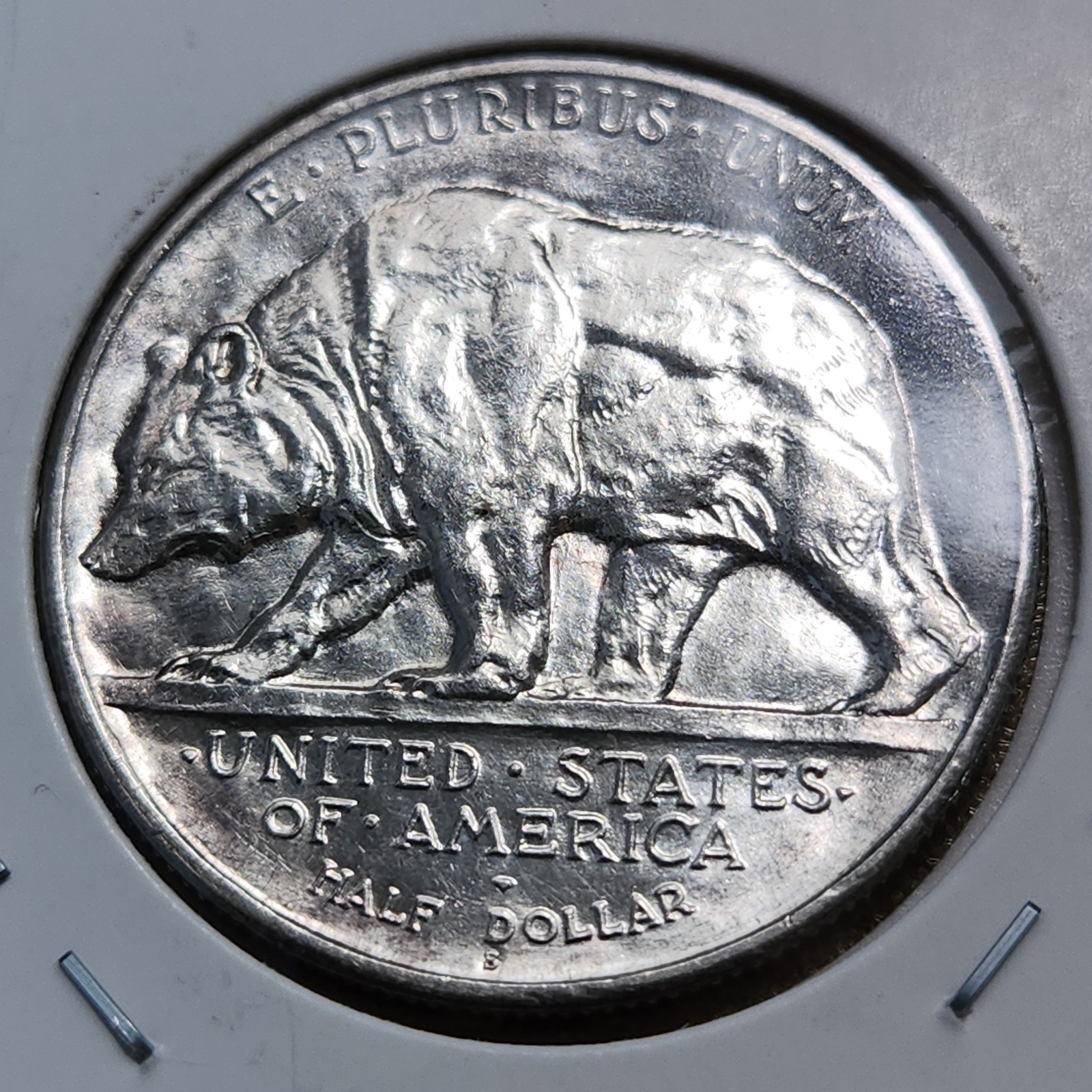 Picture 2 of 5