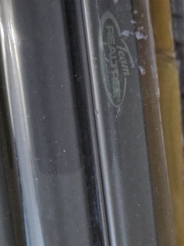 Team Realtree 34"L Gris Multiusos Metal 3 Brazos EZ Percha Accesorios de Caza - Imagen 5 de 14