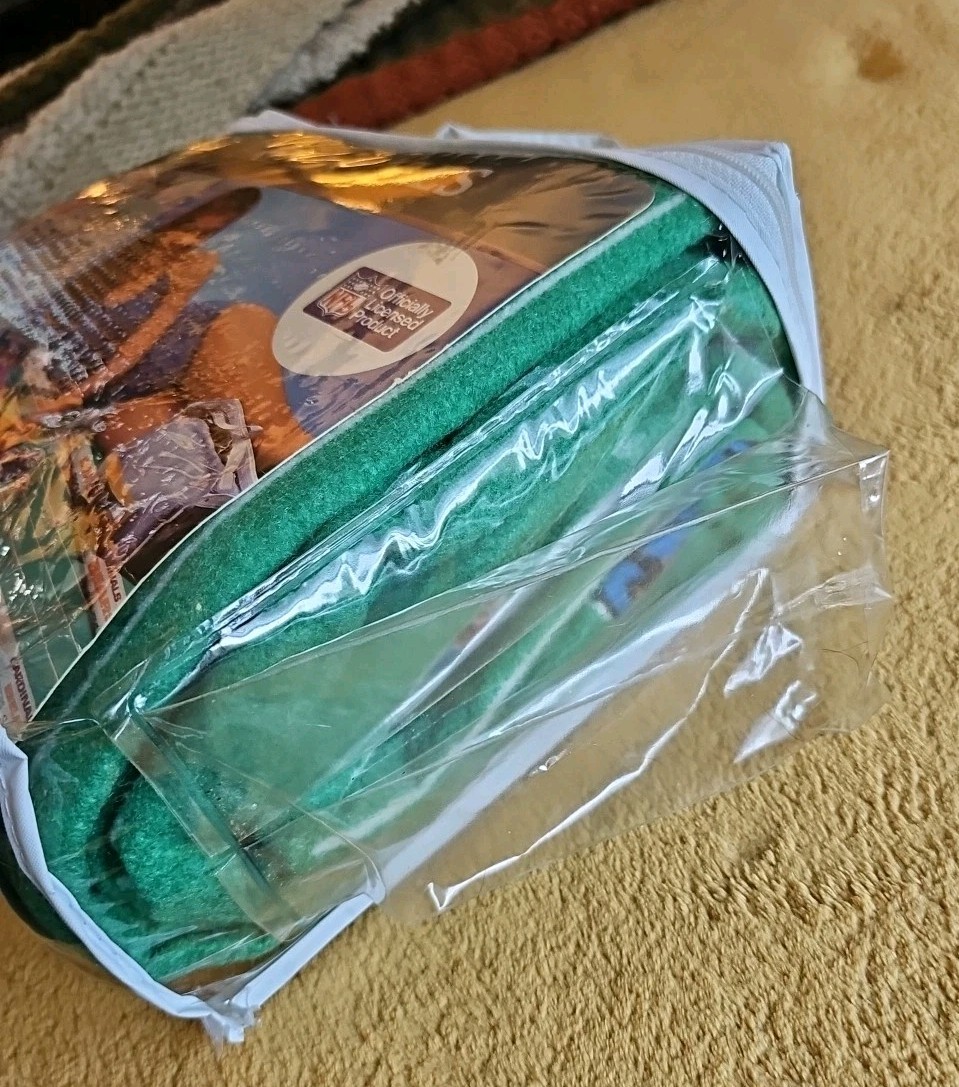 Bild 8 von 9