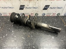 2019 Seat Ateca  - N/S O/S Front Shock Absorber - 5Q3 413 031 H