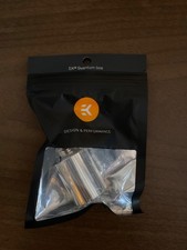 EK-Quantun Torque Extender Static MF 28 - Nickel