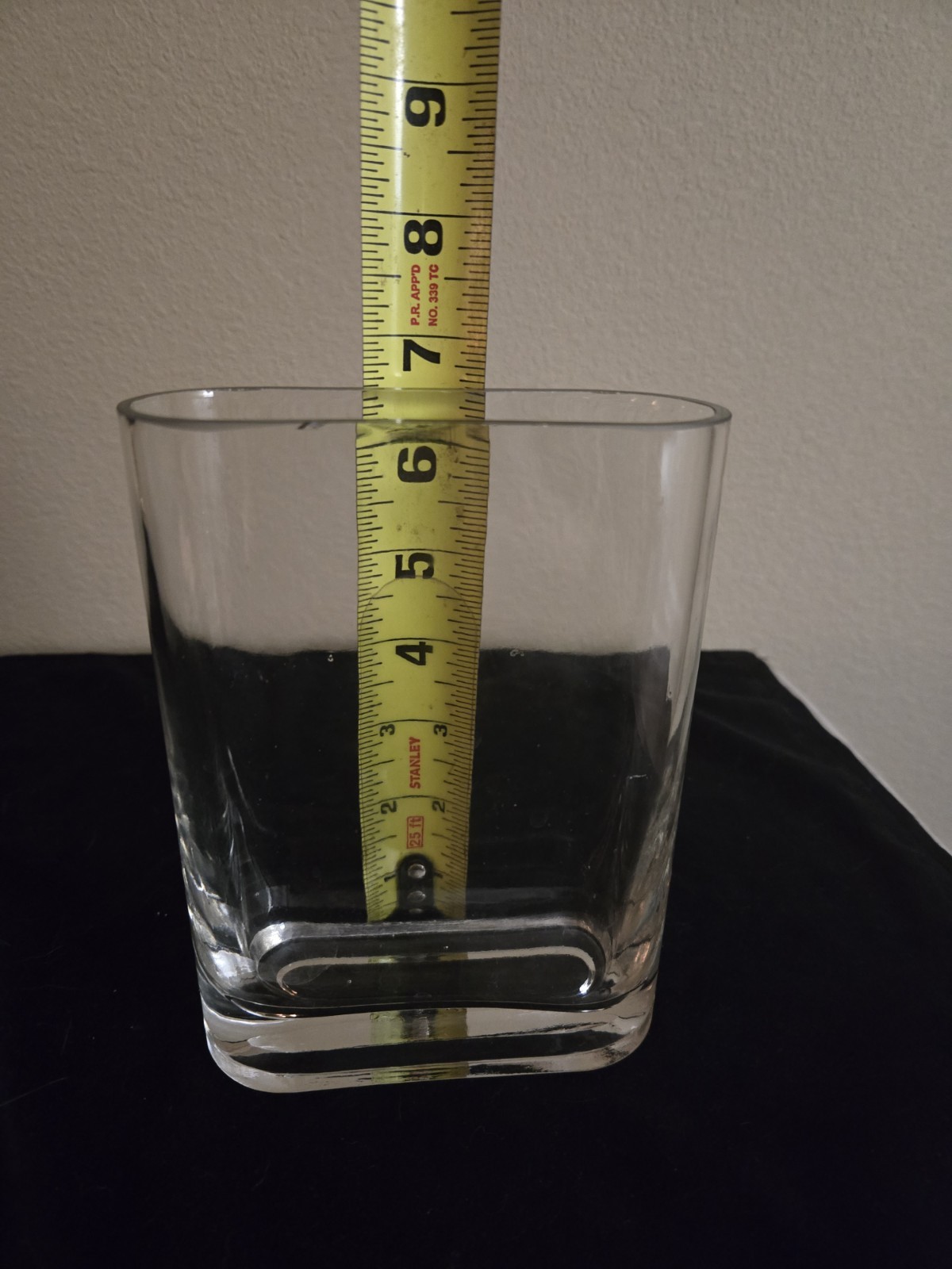 Picture 4 of 6