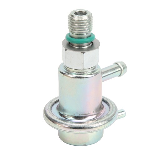 ˘Fuel Pressure Regulator Assy 23280‑75010 High Performance For Land - Picture 8 of 12