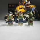 Picture 2 of 11