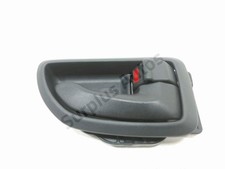 Porte avant et accessoires Kia SOUL