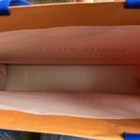Bild 23 von 24