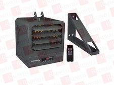 KING ELECTRIC KB2410-3MP-PLTMX / KB24103MPPLTMX (BRAND NEW)