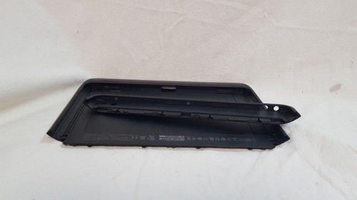 Veste d'extension HP HSTNN-C75J Elitepad originale UNIQUEMENT - Photo 11/11