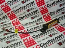 OMRON MCF47-12-100-R1 / MCF4712100R1 (USED)