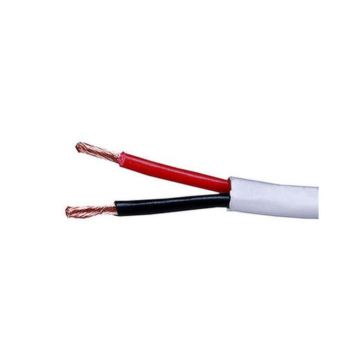 Monoprice 2822 SPEAKER WIRE 16AWG CL2 2-CONDUCTOR_50 - 第 1/2 張圖片