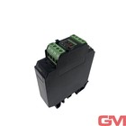 Modulo Relè Murrelektronik RM 21/24 51585 24VDC 250VAC/300VDC