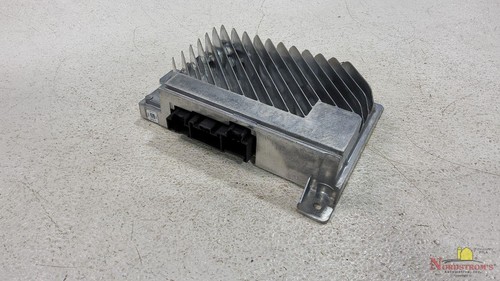 RADIO 2022 ESCALAESV - Picture 5 of 12