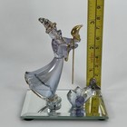 Foto 6 di 6