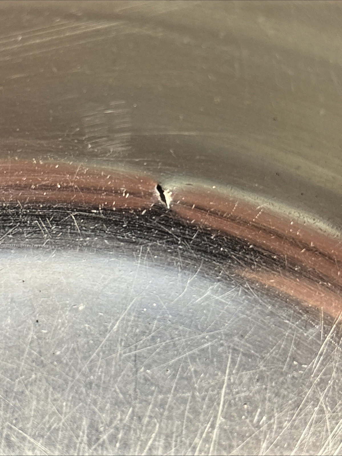 Picture 10 of 14