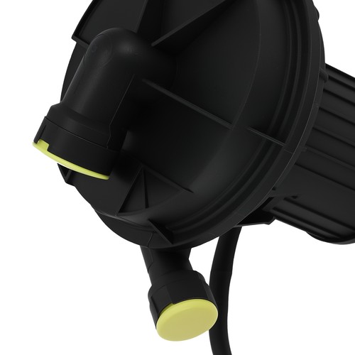 Air Secondary Pump for Audi A6 A7 S4 S5 3.0L 2010-2018 079959231J SKAP91305 - Picture 11 of 12