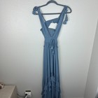 Picture 2 of 12