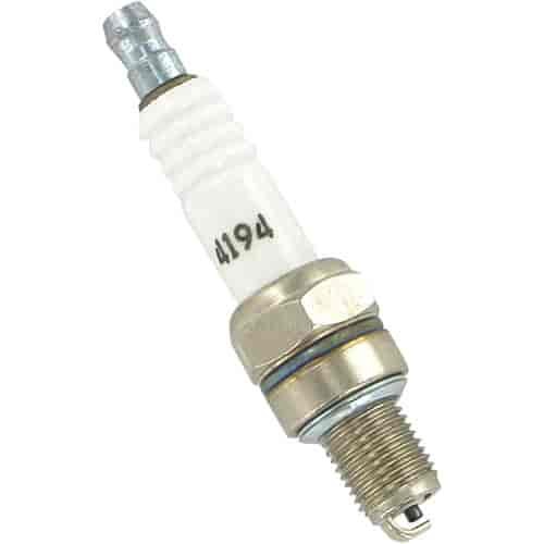 Autolite 4194 Spark Plug