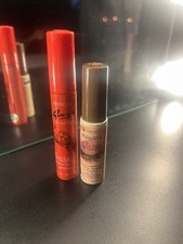 Prosa Mascara Duo