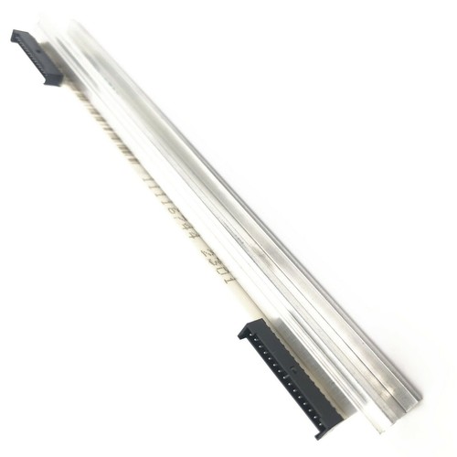 105934-038 Neuer Thermodruckkopf Druckkopf Für Zebra GT420T GK420T 203Dpi - Afbeelding 4 van 4