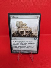 MTG Millstone 213/249 Core 2014 M14 Magic The Gathering