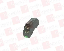 M SYSTEM TECHNOLOGY INC M5VS-3A-R / M5VS3AR (USED)