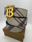 Bild 6 von 9