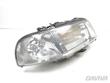 Audi A8 Frontscheinwerfer Rechts 2002 Saloon 4D0941004AG (00-02) 4.2 quattro