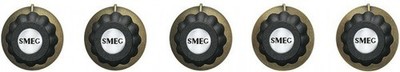 Smeg 5MP700AO - Neu OVP 